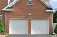 free Nethermuir garage construction quotes