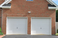 free Nethermuir garage extension quotes
