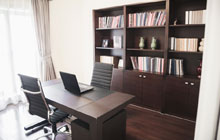 Nethermuir home office construction leads